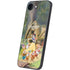 Disney Snow White Classic Cover iPhone 16e Skin
